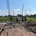 Kontraktor di Bali